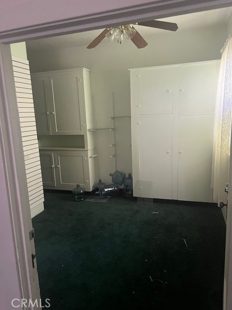 4981 9th Property Photo 15