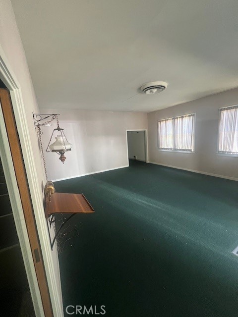 4981 9th Property Photo 17