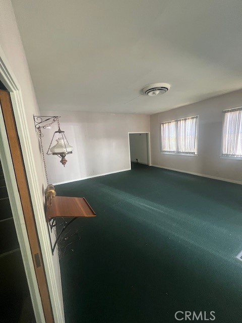 4981 9th Property Photo 17