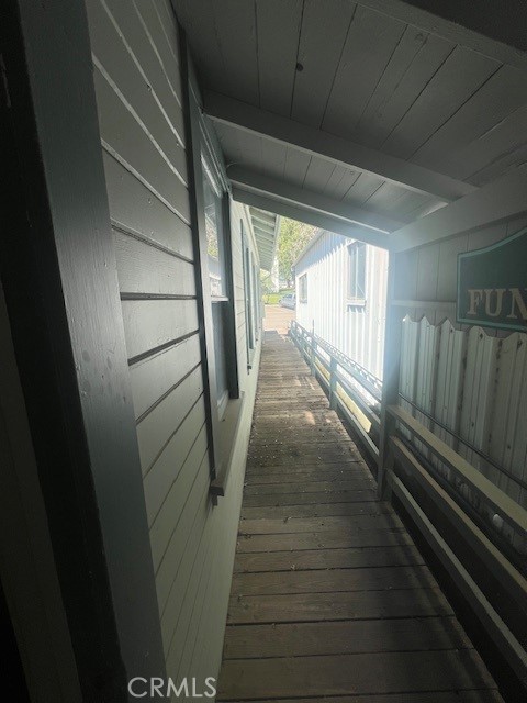 4981 9th Property Photo 19