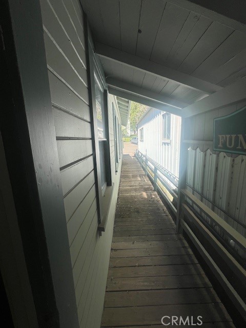4981 9th Property Photo 19