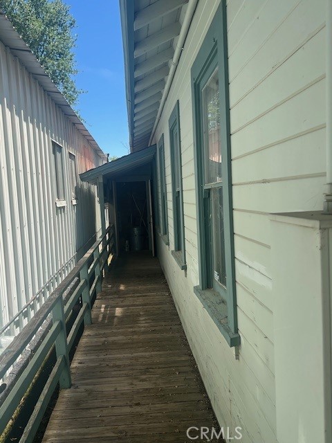 4981 9th Property Photo 20