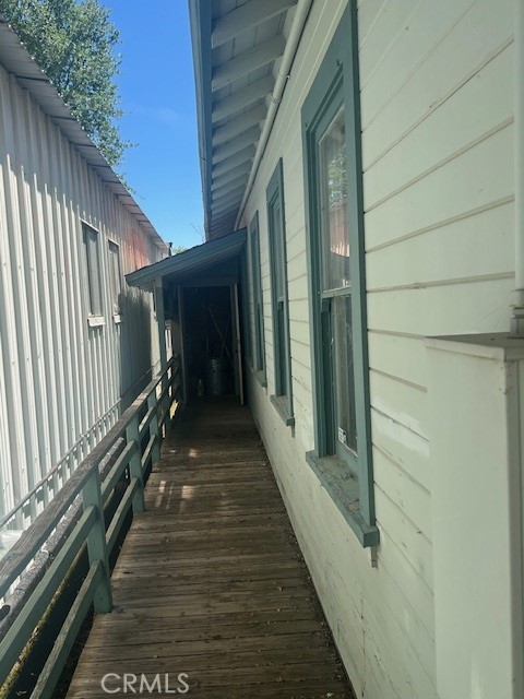 4981 9th Property Photo 20