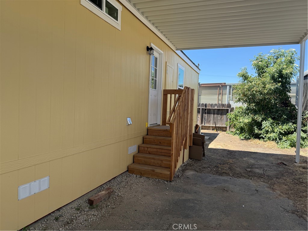 200 Santa Fe Drive 3 Property Photo 6