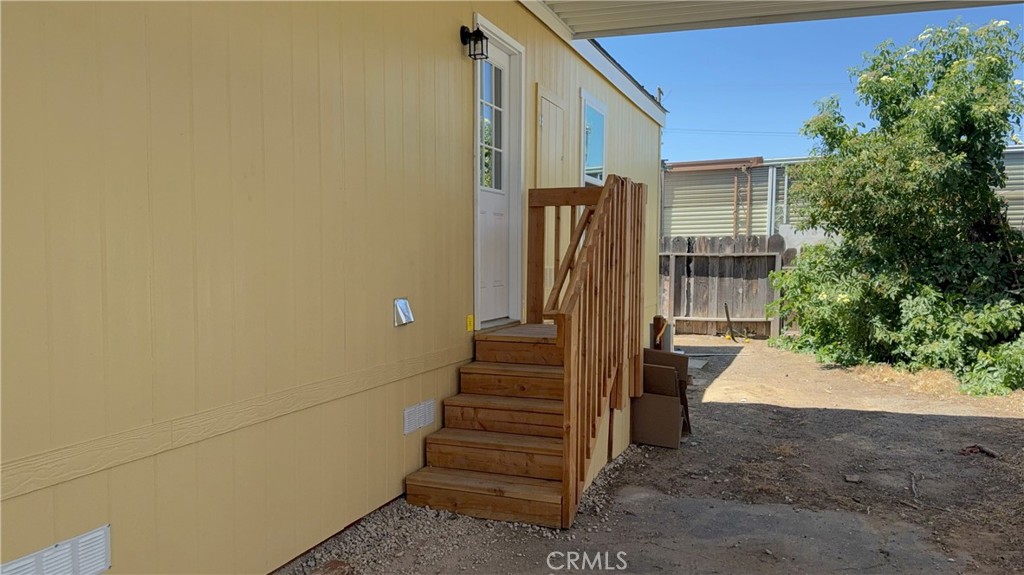 200 Santa Fe Drive 3 Property Photo 7
