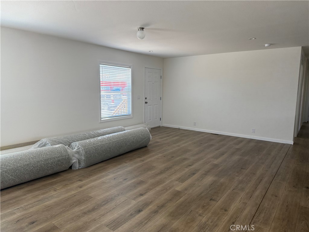 200 Santa Fe Drive 3 Property Photo 10