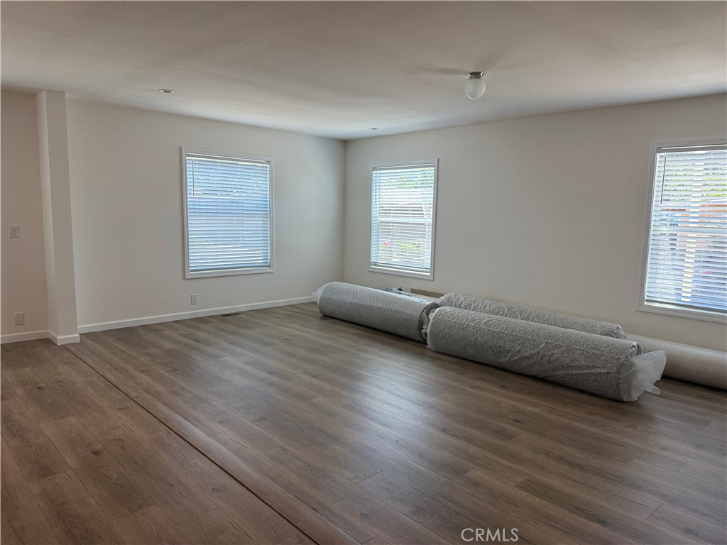 200 Santa Fe Drive 3 Property Photo 11