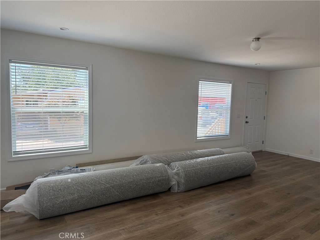 200 Santa Fe Drive 3 Property Photo 12