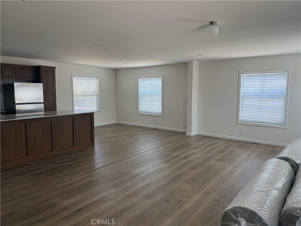 200 Santa Fe Drive 3 Property Photo 13