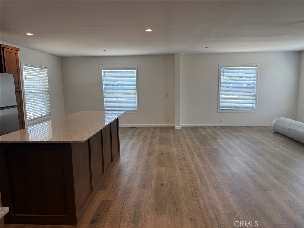 200 Santa Fe Drive 3 Property Photo 14