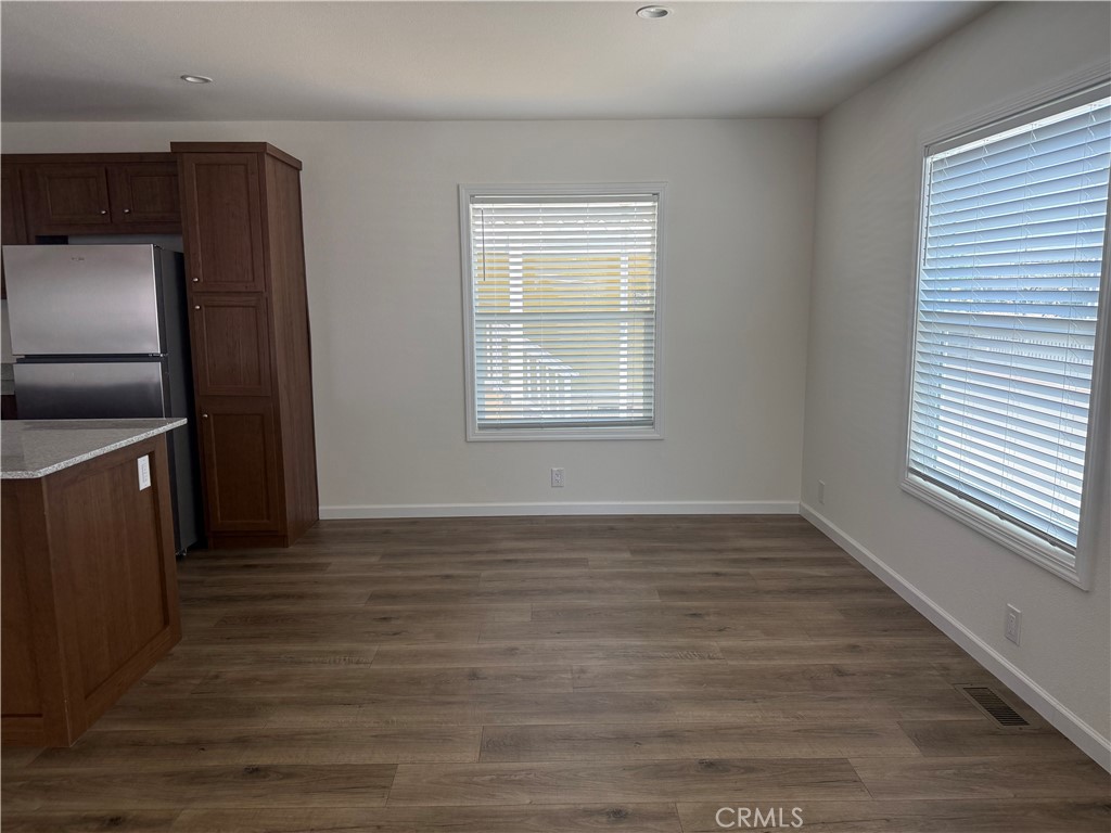 200 Santa Fe Drive 3 Property Photo 22