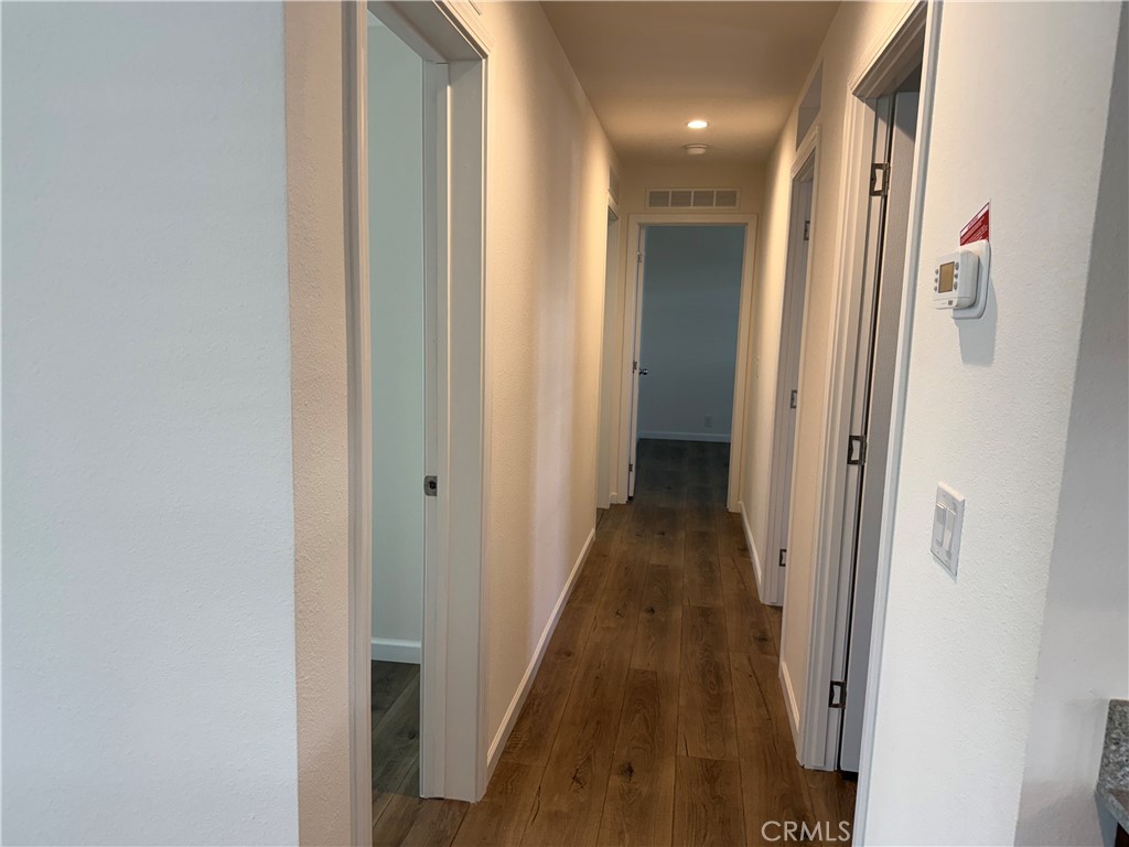 200 Santa Fe Drive 3 Property Photo 23