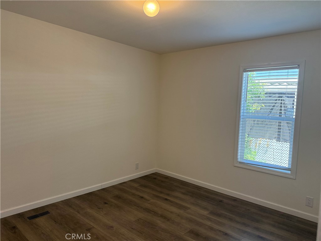 200 Santa Fe Drive 3 Property Photo 24