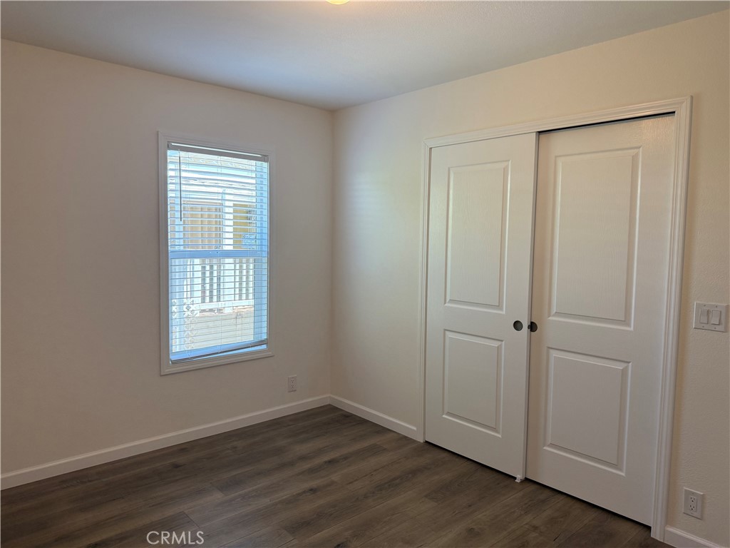 200 Santa Fe Drive 3 Property Photo 25