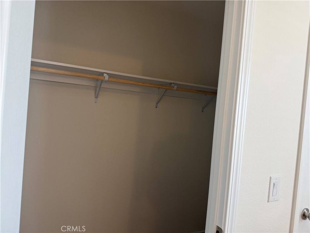 200 Santa Fe Drive 3 Property Photo 26