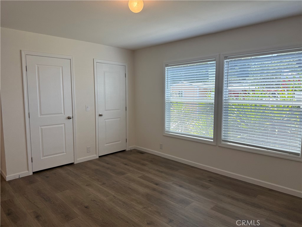 200 Santa Fe Drive 3 Property Photo 27