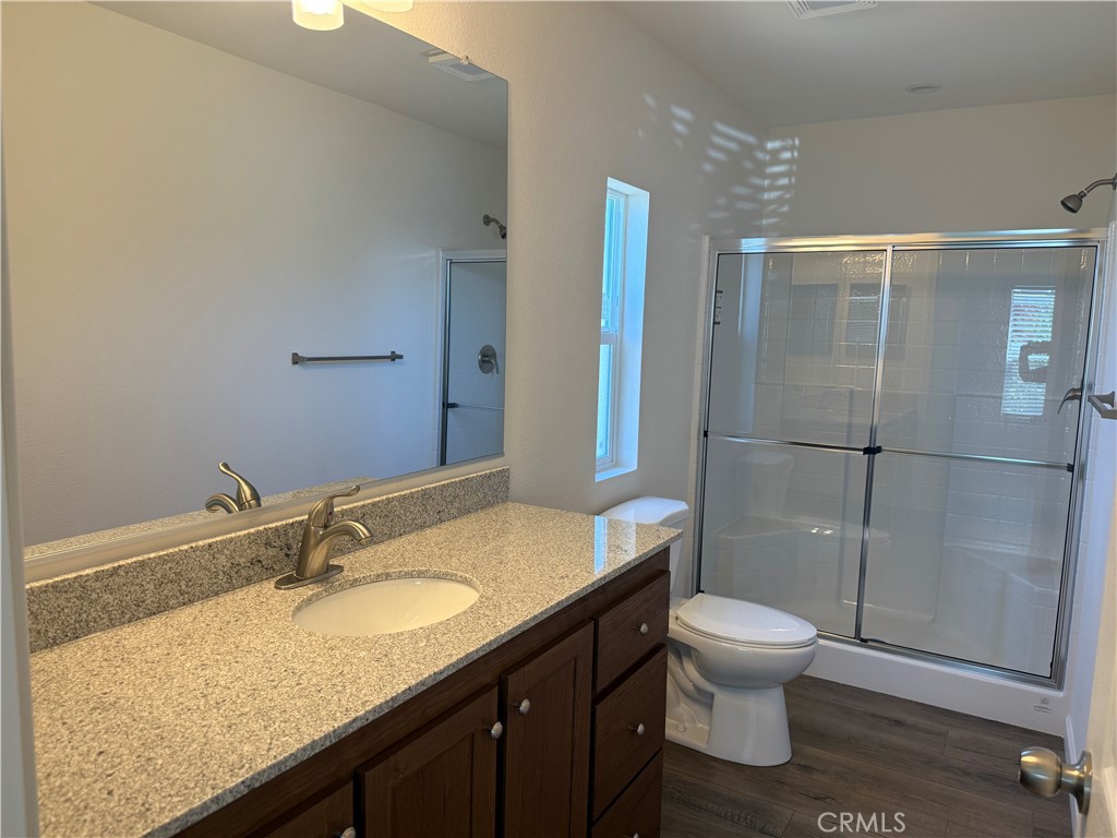 200 Santa Fe Drive 3 Property Photo 28
