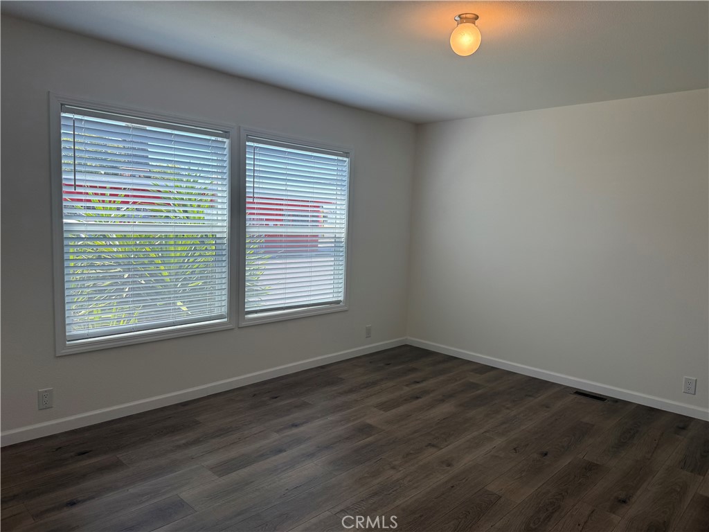 200 Santa Fe Drive 3 Property Photo 29