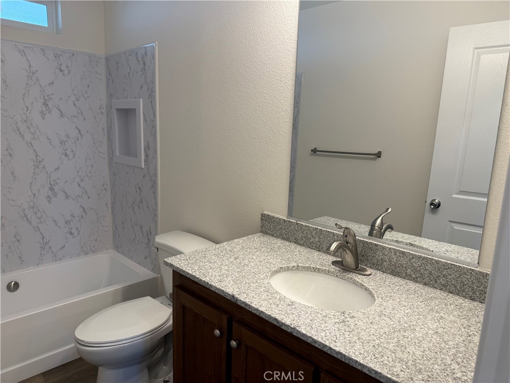 200 Santa Fe Drive 3 Property Photo 30