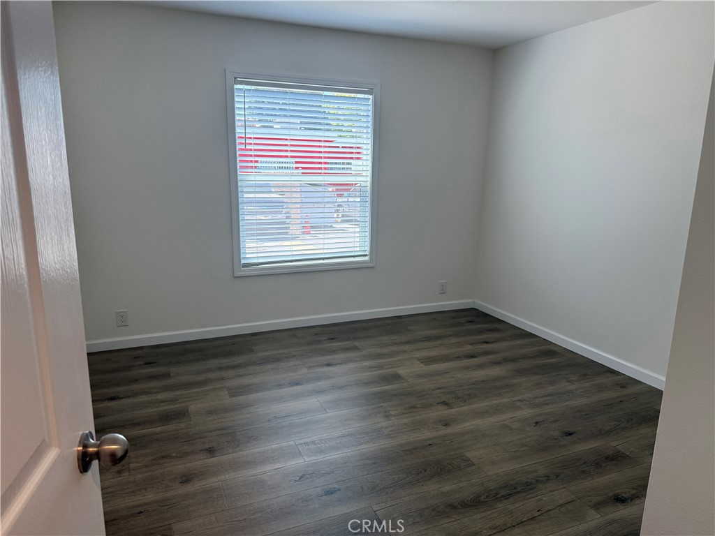 200 Santa Fe Drive 3 Property Photo 32