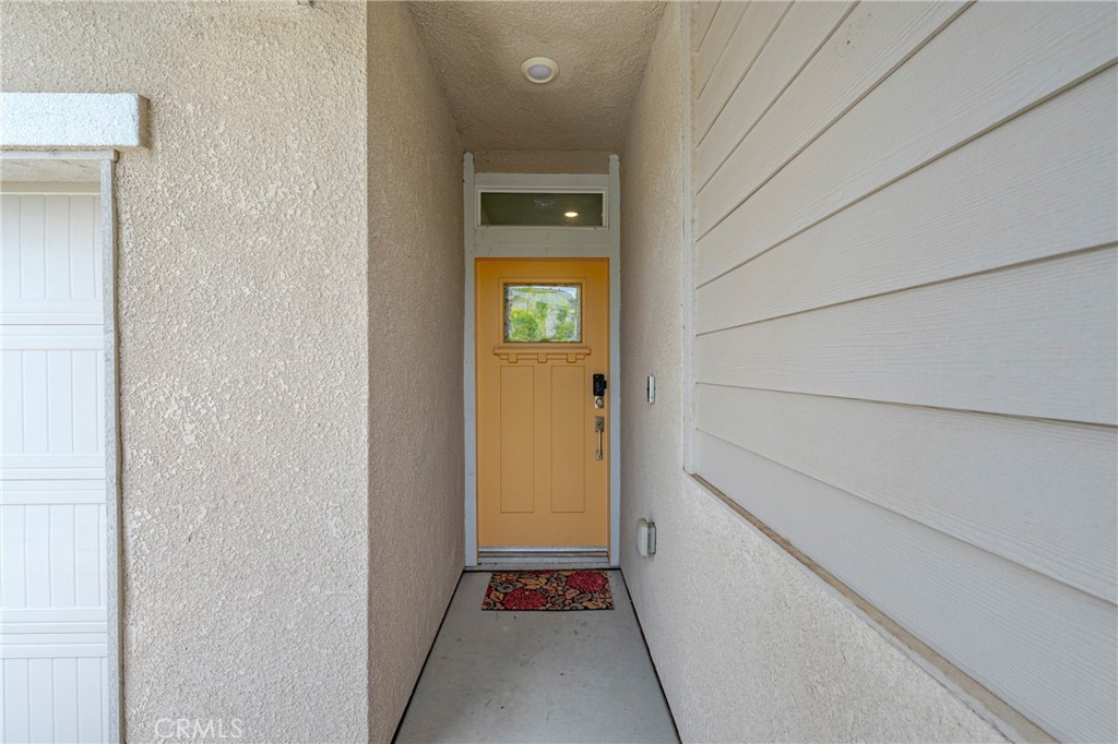 2413 Explorador Property Photo 5