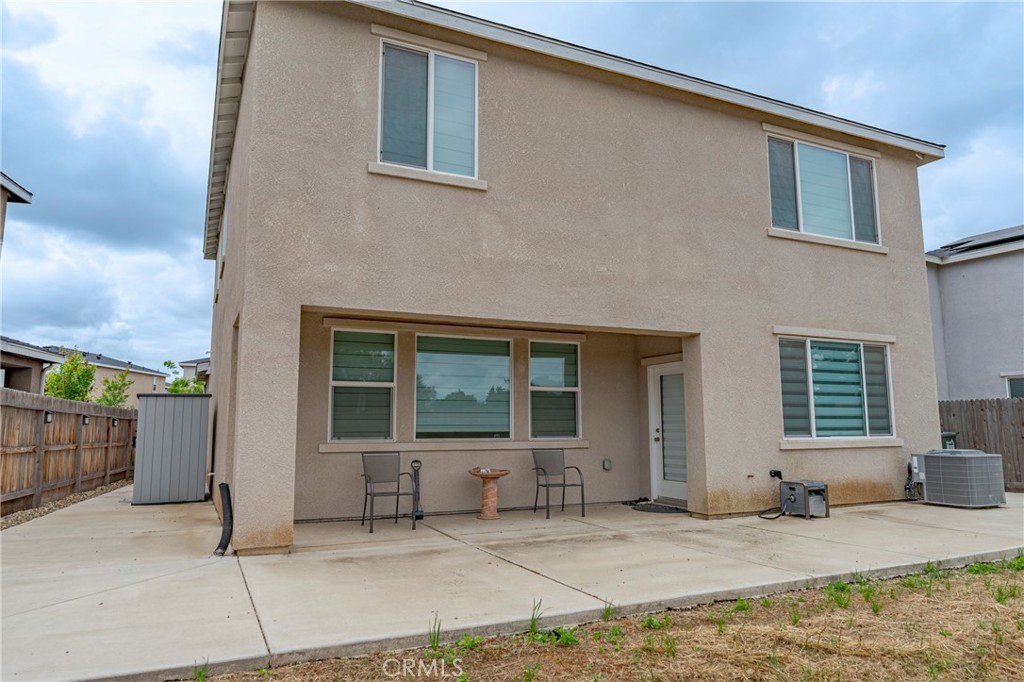 2413 Explorador Property Photo 7
