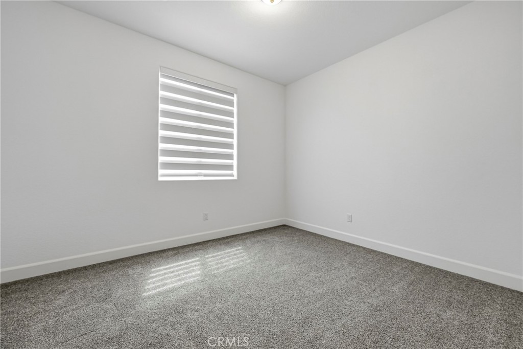 2413 Explorador Property Photo 36