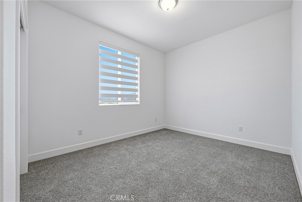 2413 Explorador Property Photo 38