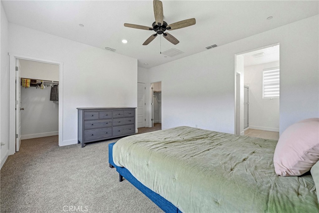 2413 Explorador Property Photo 43