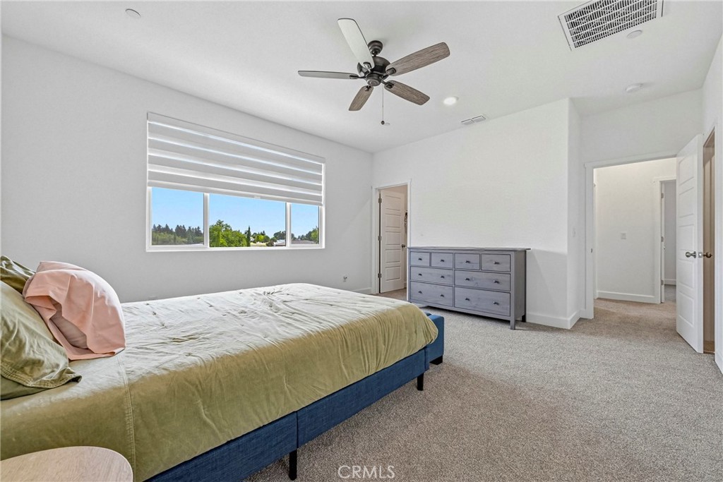 2413 Explorador Property Photo 45
