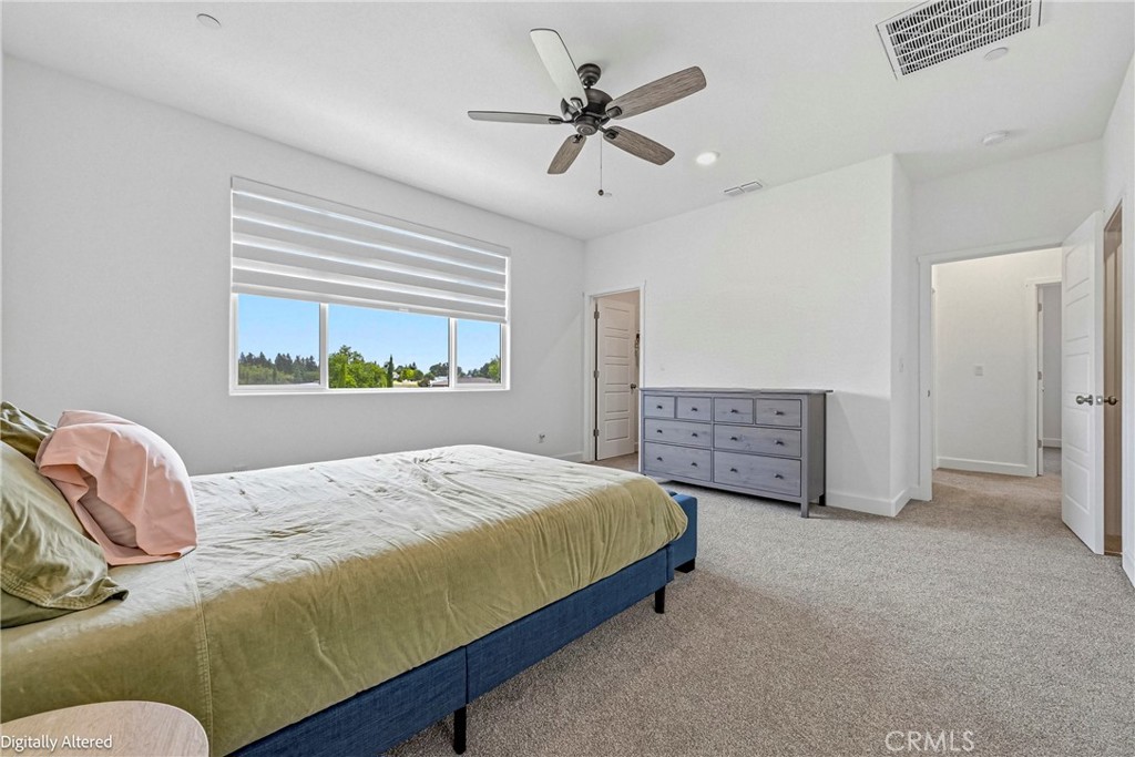 2413 Explorador Property Photo 48
