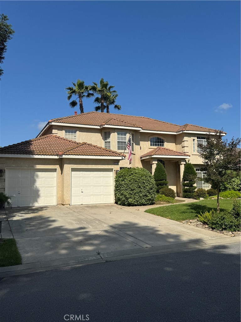 5170 Coronado Street Property Photo 1