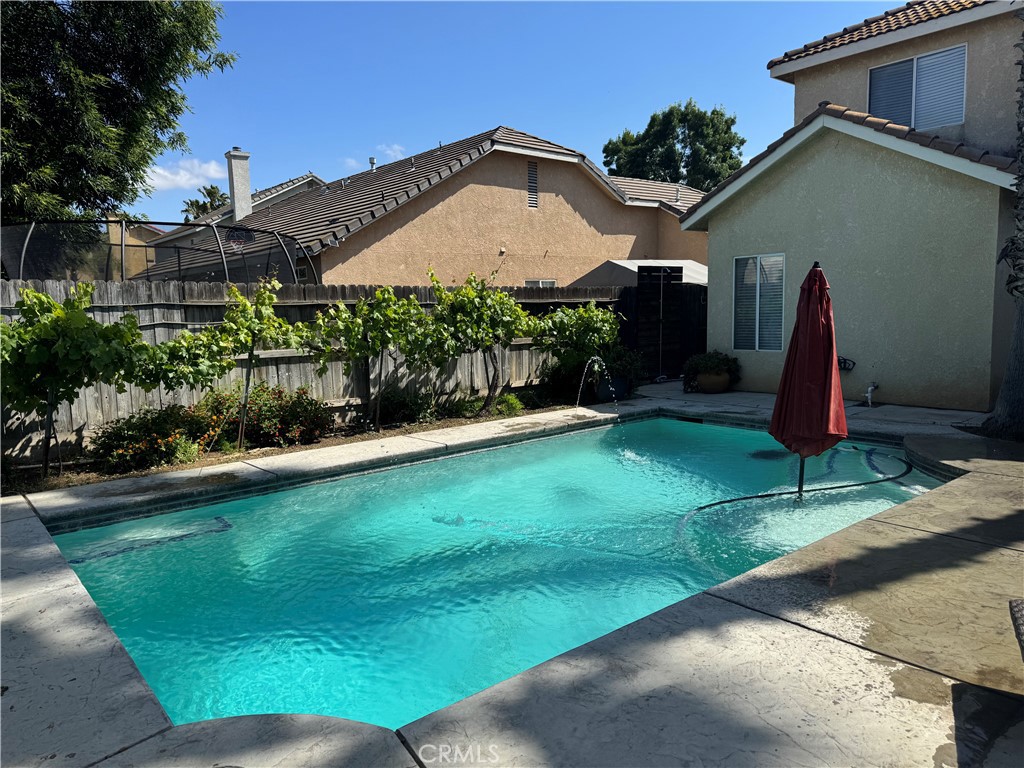 5170 Coronado Street Property Photo 2