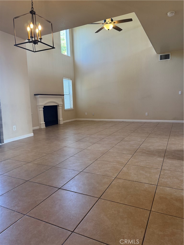 5170 Coronado Street Property Photo 4