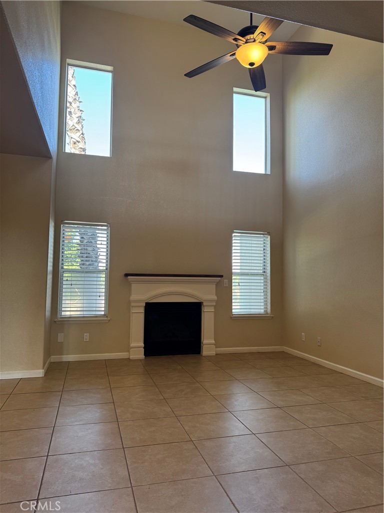 5170 Coronado Street Property Photo 5
