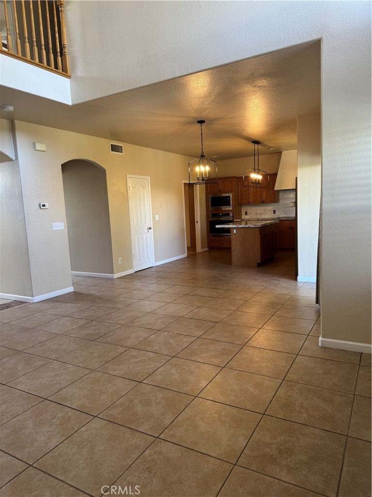5170 Coronado Street Property Photo 6