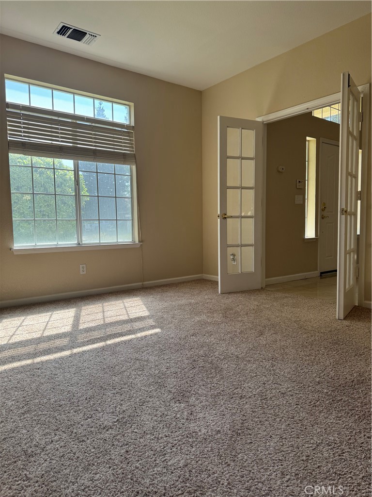5170 Coronado Street Property Photo 8