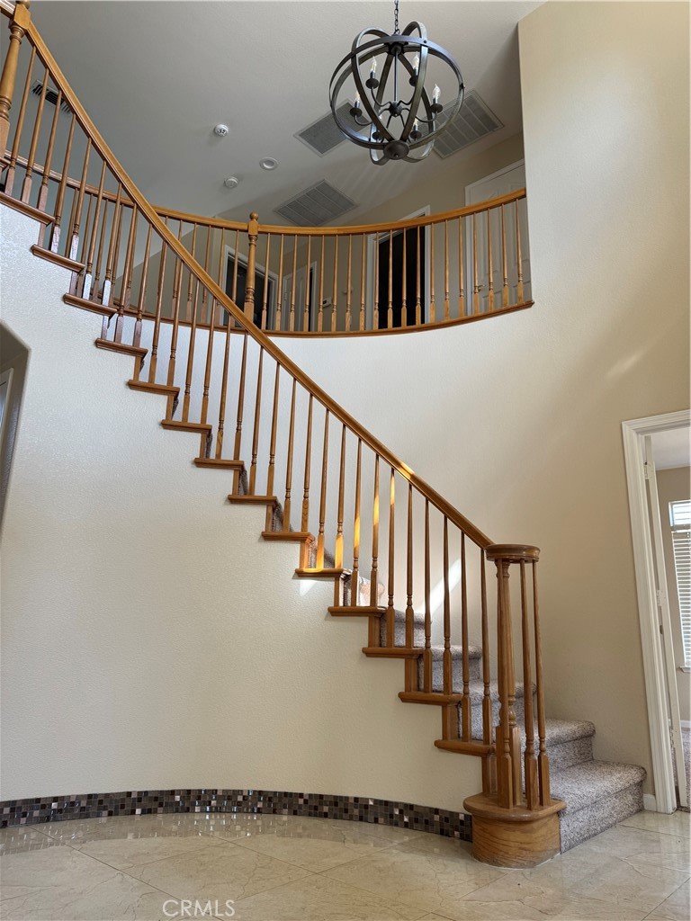 5170 Coronado Street Property Photo 9