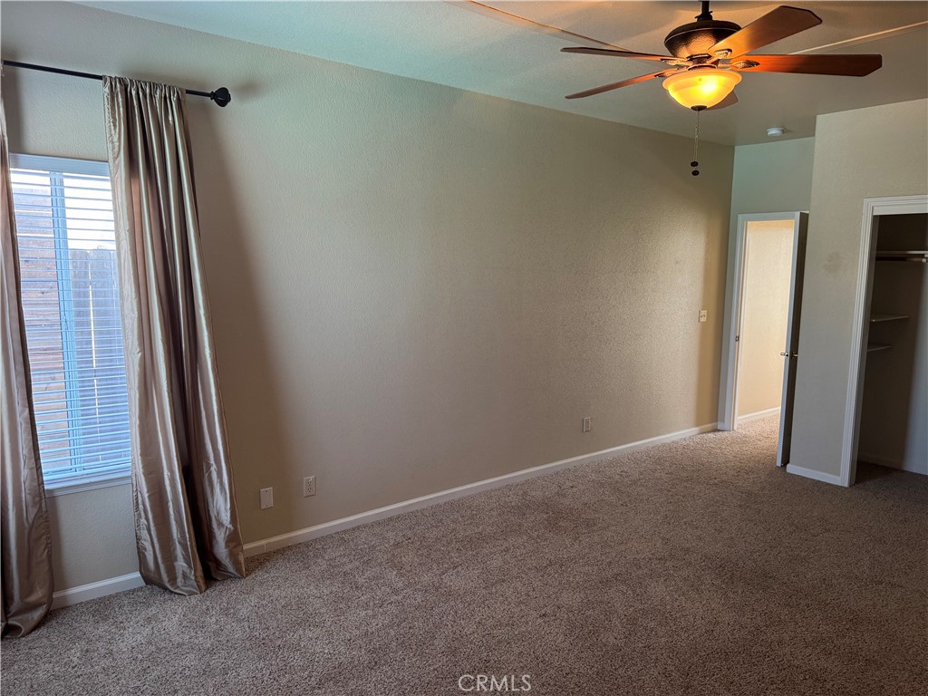 5170 Coronado Street Property Photo 10