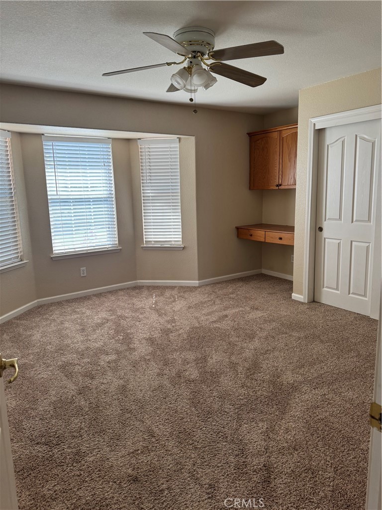 5170 Coronado Street Property Photo 11