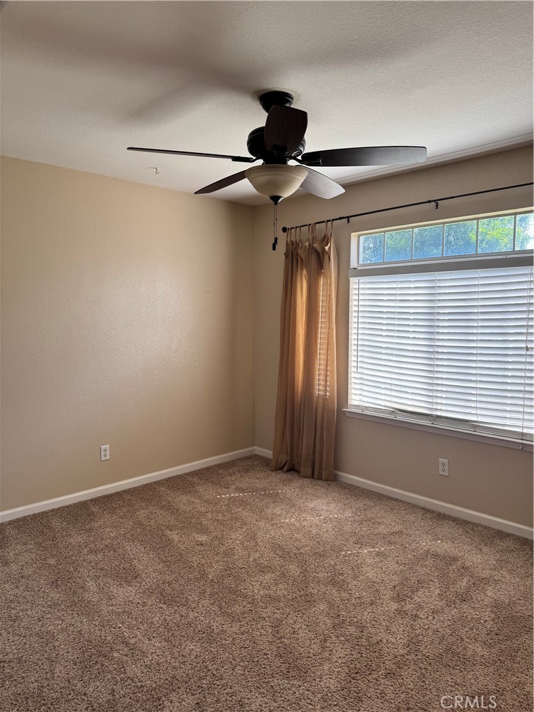 5170 Coronado Street Property Photo 12
