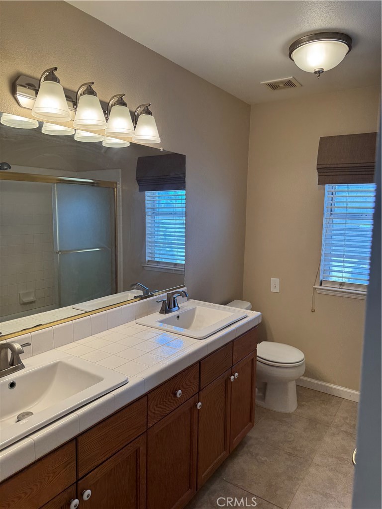 5170 Coronado Street Property Photo 13