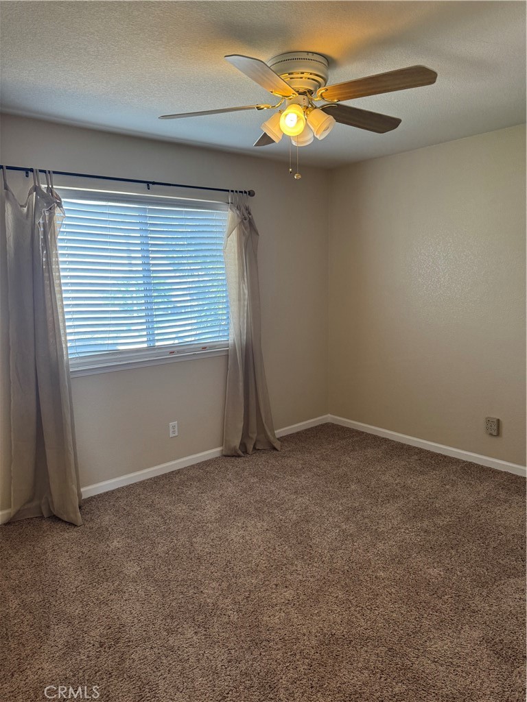 5170 Coronado Street Property Photo 14