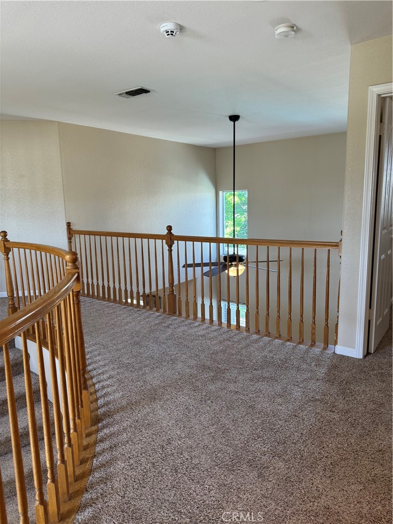 5170 Coronado Street Property Photo 15