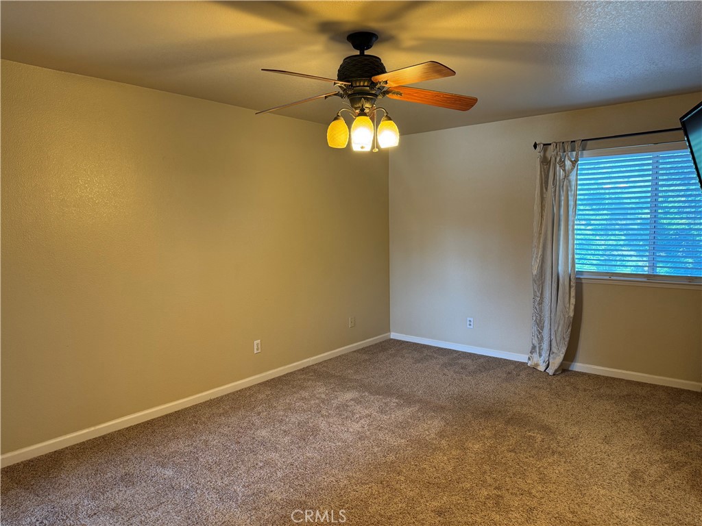 5170 Coronado Street Property Photo 16