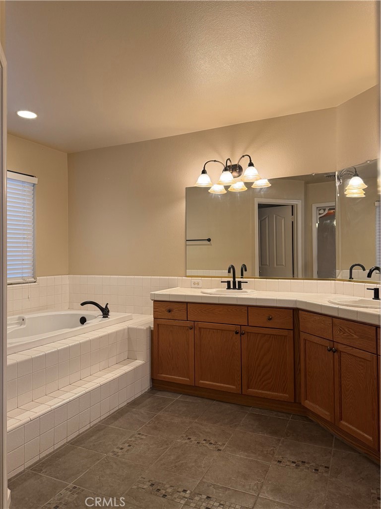 5170 Coronado Street Property Photo 18