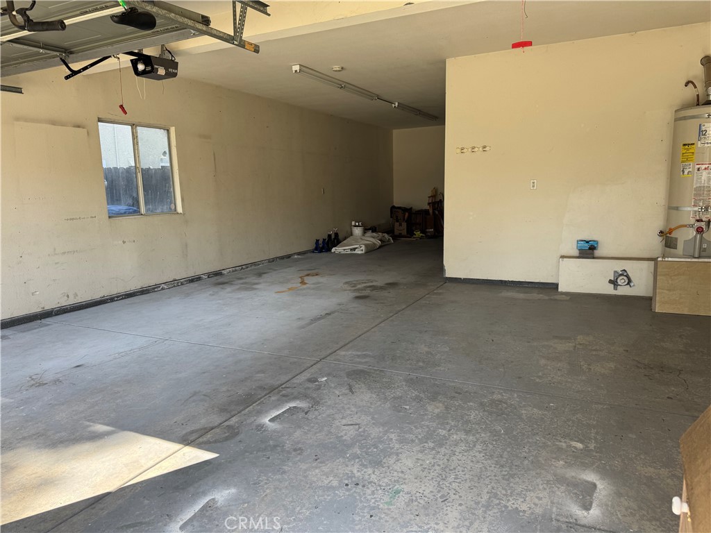5170 Coronado Street Property Photo 19