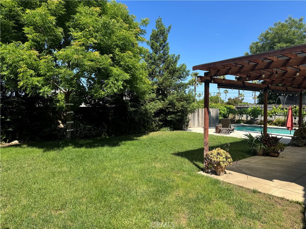 5170 Coronado Street Property Photo 20