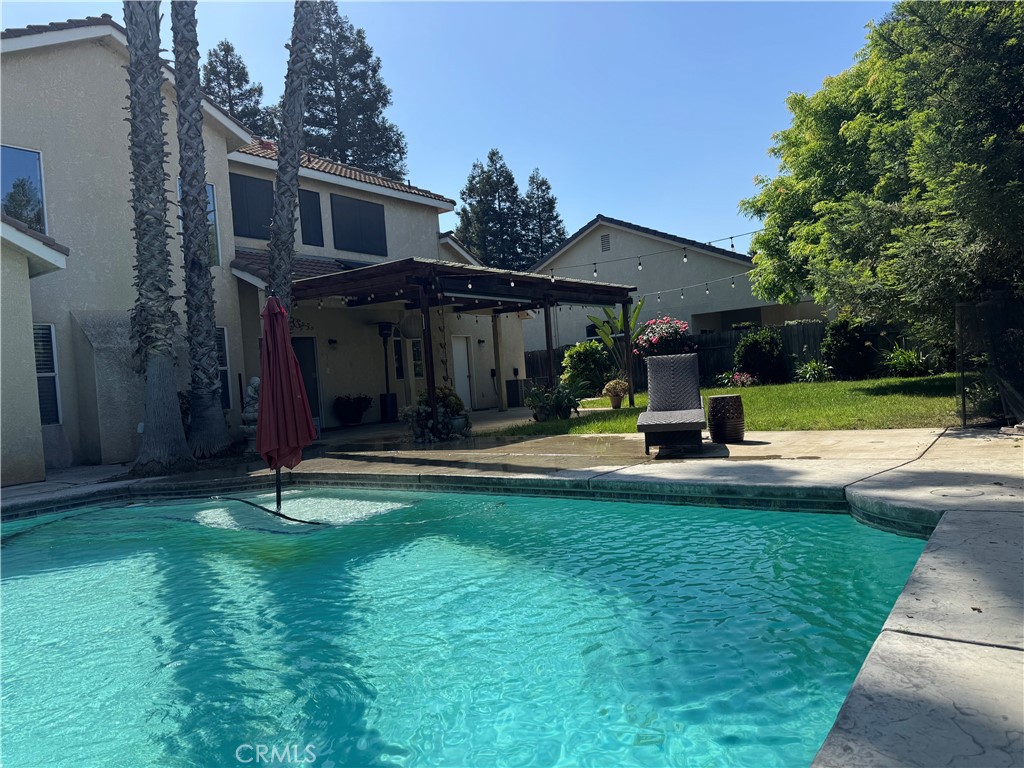 5170 Coronado Street Property Photo 21