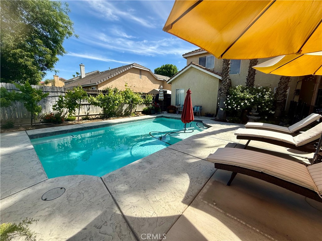 5170 Coronado Street Property Photo 22